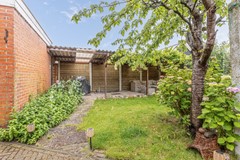 H. Goeman Borgesiusstraat 9, Schildwolde-36.jpg